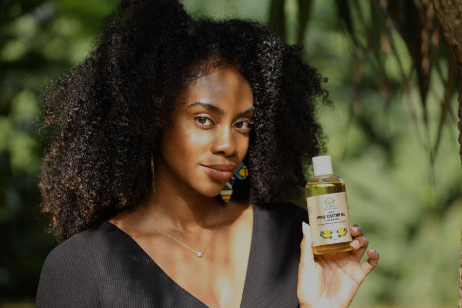 Natural Health in Manchester